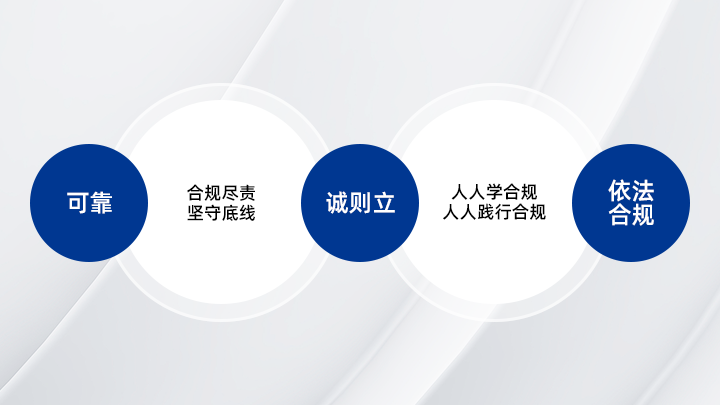 YY����(�����й�)�ٷ���վ