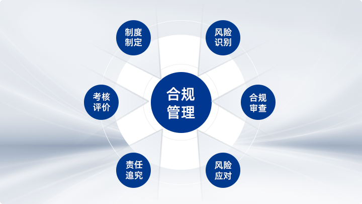 YY����(�����й�)�ٷ���վ