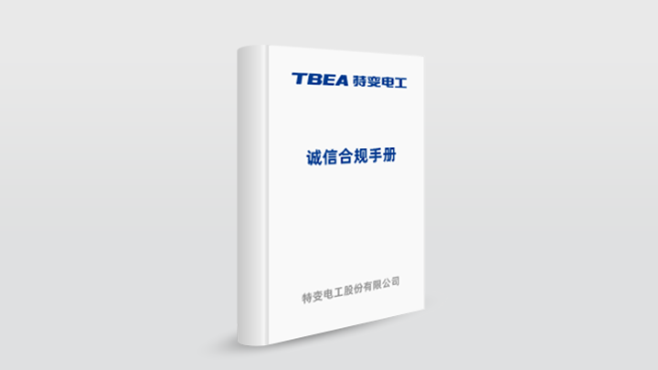 YY����(�����й�)�ٷ���վ