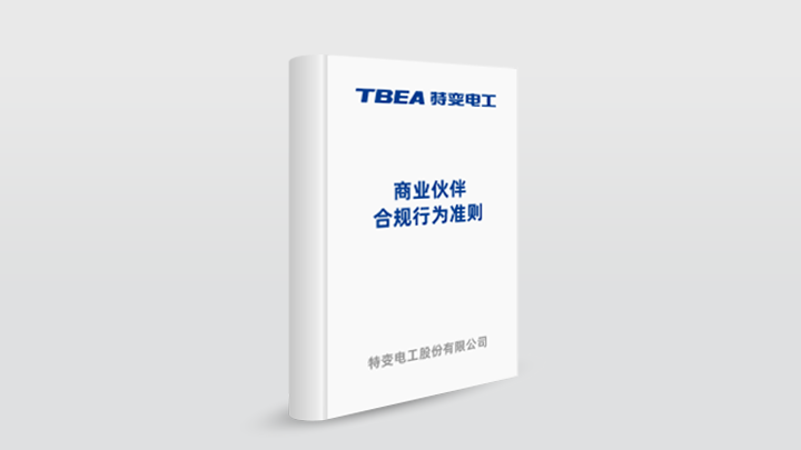 YY����(�����й�)�ٷ���վ