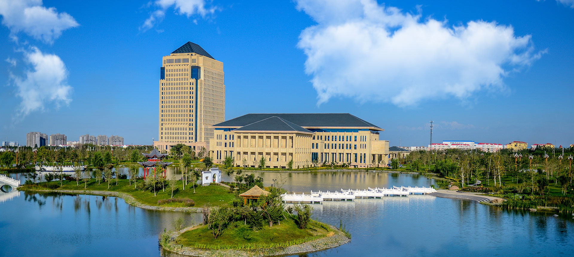 YY����(�����й�)�ٷ���վ